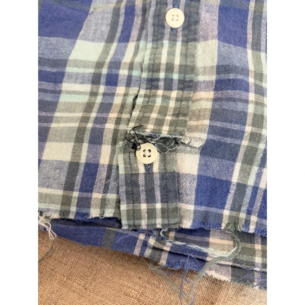 Levis levi short